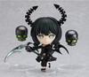 Black Rock Shooter Nendoroid Dead Master (non-scale ABS&PVC Painted Movable Figure)