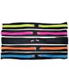 Men's Ultralight Anti-theft Running Waist Bag - Invisible, Elastic, Thin Style