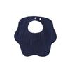 4-Layer Pure Cotton Gauze Baby Drool Bib