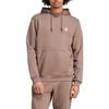 adidas Trefoil Essentials Hoodie IR7786
