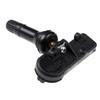 4 PCS TPMS 433MHZ Car Tire Pressure Monitor Sensor TP3040001 For GMC Sierra 2007-2014 2013 2012 GMC Yukon 2006- TP3040050