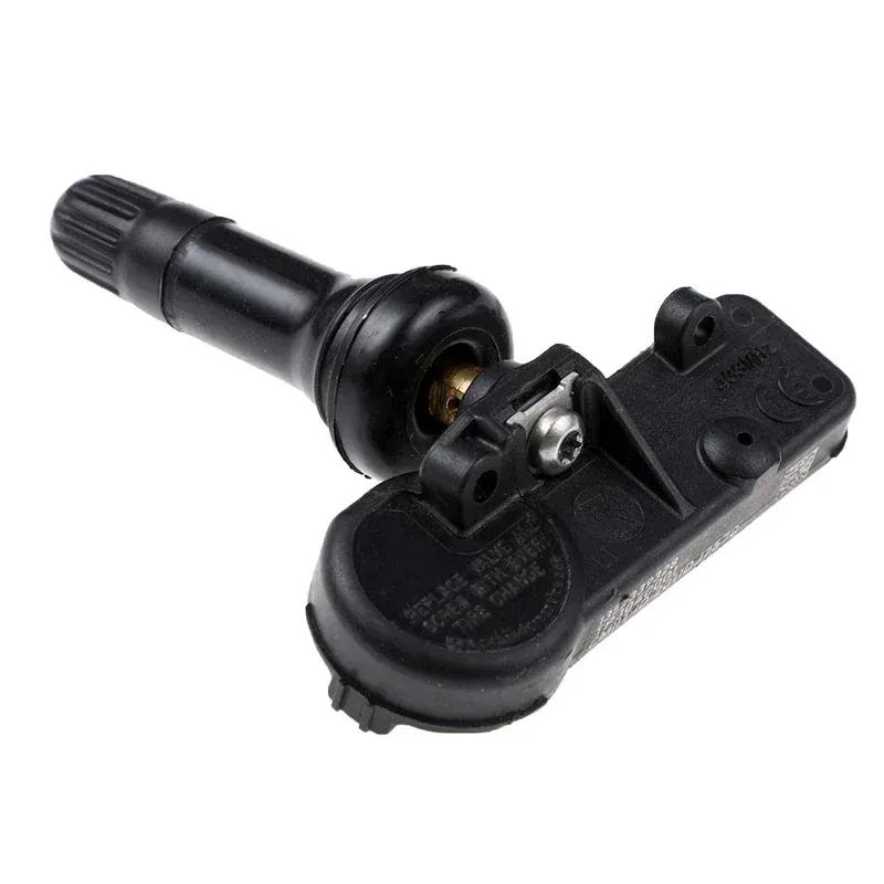 4 PCS TPMS 433MHZ Car Tire Pressure Monitor Sensor TP3040001 For GMC Sierra 2007-2014 2013 2012 GMC Yukon 2006- TP3040050