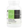 DaVinci Laboratories Vitamin K2 + Resveratrol Capsules 60 Tablets DVI-01309 1 Pcs