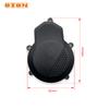 OTOM Ignition Magneto Cover Guard For KTM SX 85 2025-2026 Motorcycle Ignition Cover HUSQVARNA TC GASGAS MC Dirt Bike Accessories