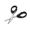 1pc Edelstahl Schere Handwerk Cut Handwerk DIY Scher Snip Kette draht Schneiden Schmuck Machen Werkzeuge