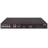 H3C EWP-WX3010H-L-PWR Wireless AC Controller