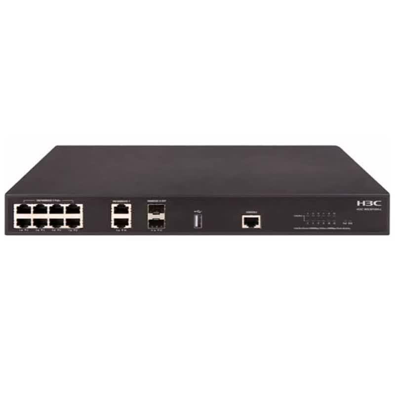 H3C EWP-WX3010H-L-PWR Wireless AC Controller