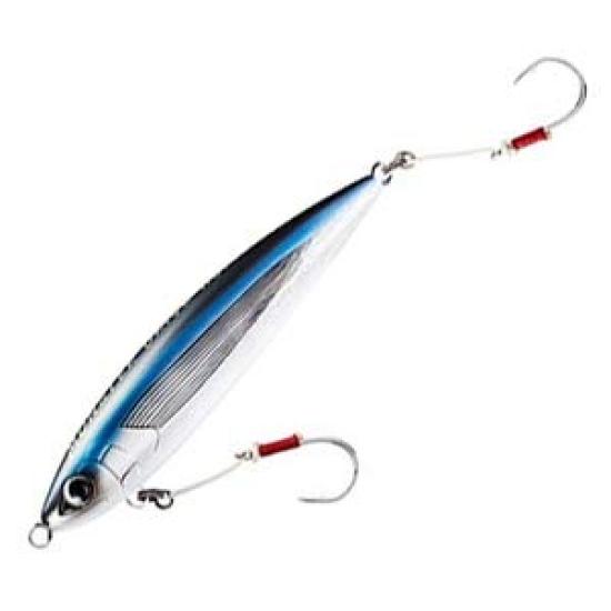 

SHIMANO Приманка Ocea Monster Drive HD 220F 003 Kyorin Flying Fish XU-T22S