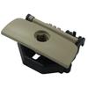 Glove Box Latch Lock Handle 15251006 15251007 for 2005-2009 Buick LaCrosse