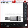 6pcs/lot For Peugeot 407 407SW TPMS System Tyre Pressure Sensor Valve Repair Kit