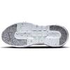 Nike Crater Impact Summit White Crimson Men Sneakers Grey-Fog Platinum-Tint Photon-Dust DB2477-100