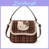 Malas para mulheres – Mochilas para mulher