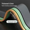 Jmai Fitness Resistance Bands