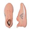 FitFlop Damen FF Runner Mesh Sneaker