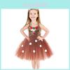 Fatos de carnaval para mulher – Fatos de carnaval para mulher