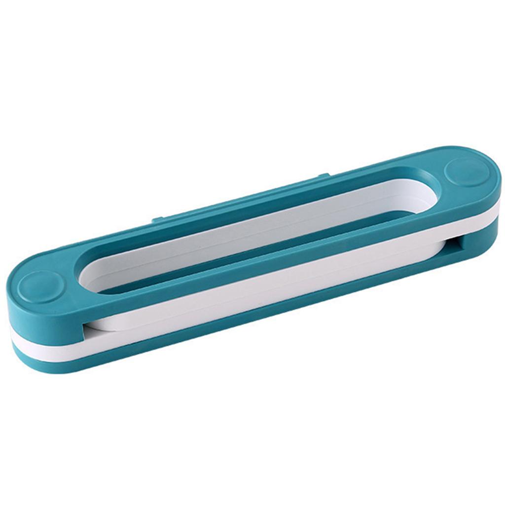2pcs Wall Mounted Shoes Rack Stand Slippers Storage Holder Multi-Purpose Space Saving Folding Towel Shelf Bathroom Accessories