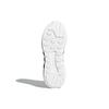 Adidas Wmns Eqt Support Adv 'Core Black' Women's B37539