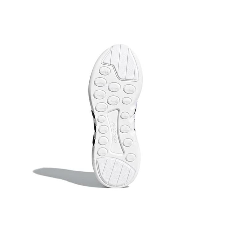 Adidas Wmns Eqt Support Adv 'Core Black' Women's B37539