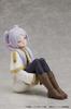 TV-Anime-Maßstabsfigur Freelen PVC-Figur „Funeral Freeren“ 1/7