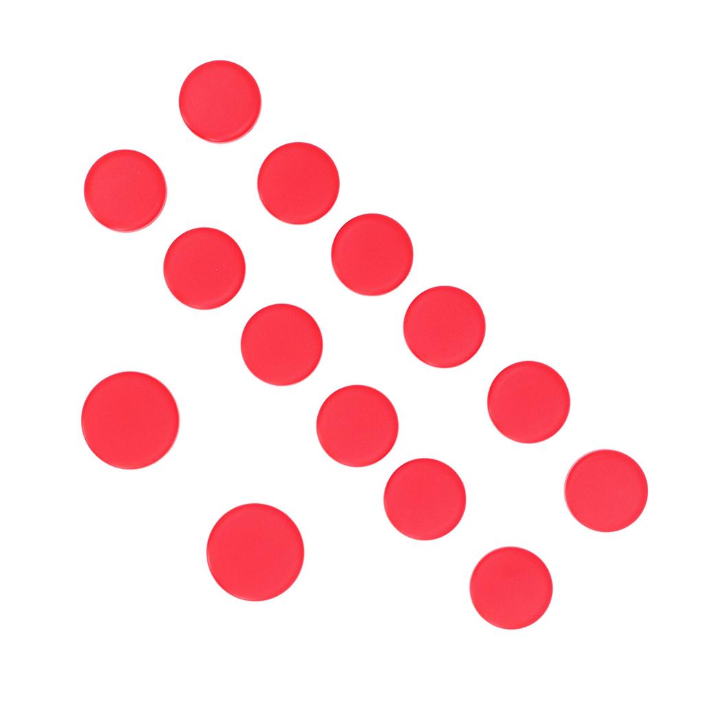 14pcs Gaming Stick Replacement Button   Mechanical Button   for Choc Low     V1