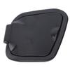 Motorcycle Side   Cover Lid  ive Dust Resistant Easy Install for NMAX125 NMAX155 NMAX V1 V2