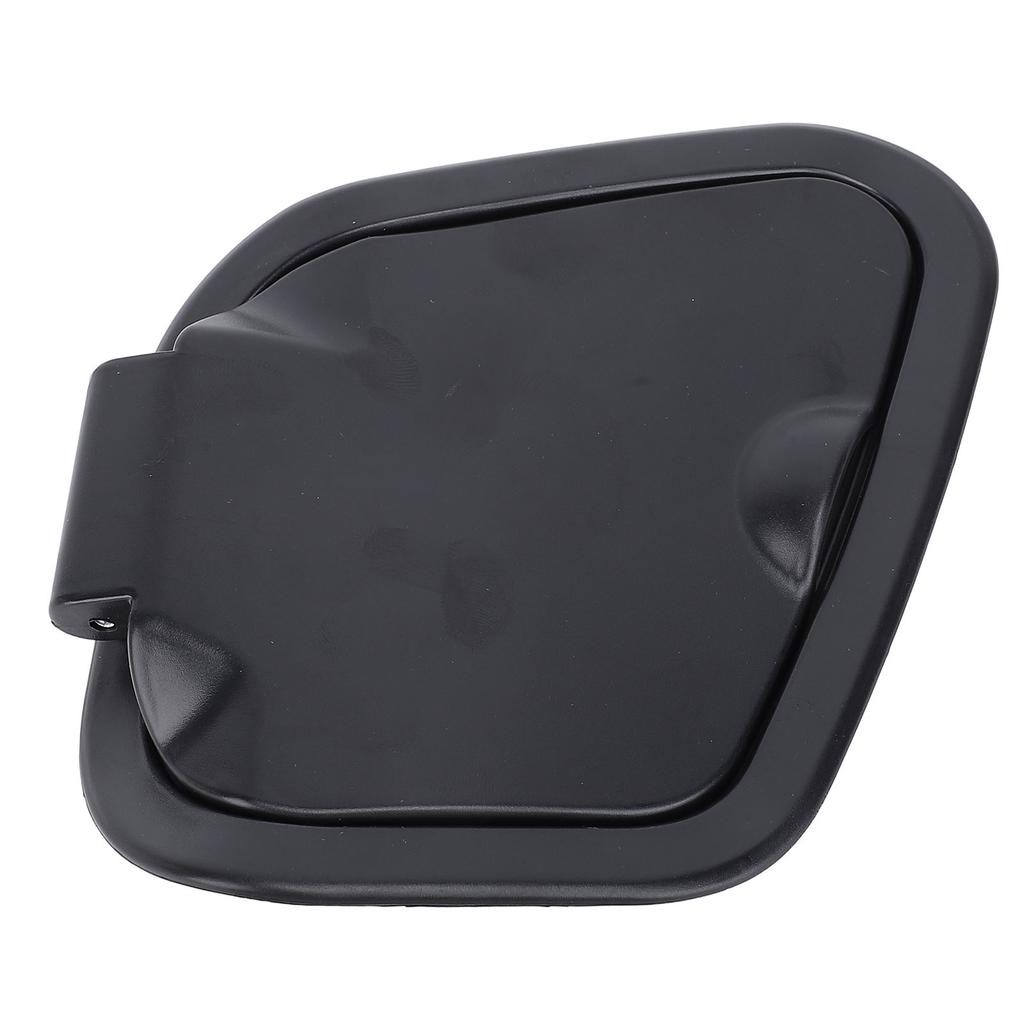 Motorcycle Side   Cover Lid  ive Dust Resistant Easy Install for NMAX125 NMAX155 NMAX V1 V2