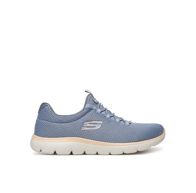 Кроссовки Skechers Summits-Summer Blush EU 35
