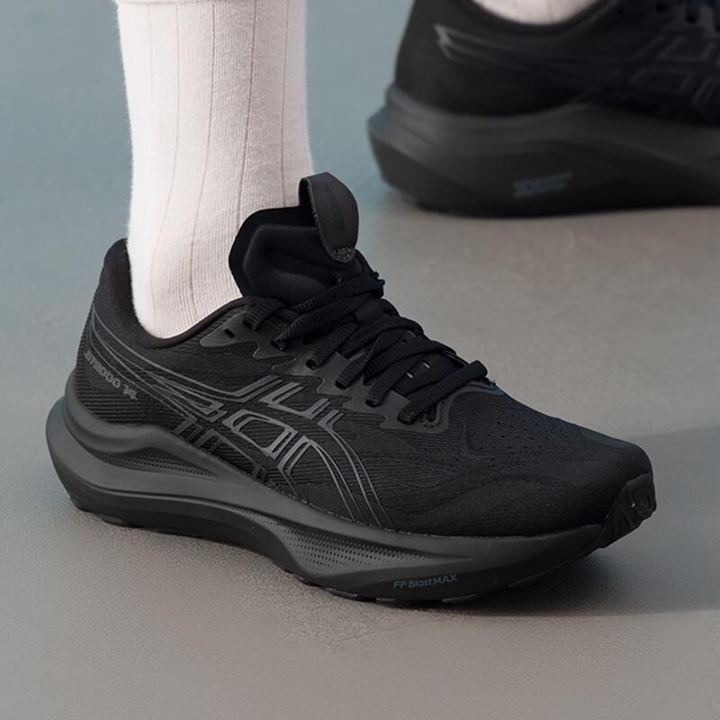 Asics 1012B843-002 Women s Running Shoes EU 39