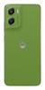Motorola Moto G06 4/64GB DS Pantone Tendril
