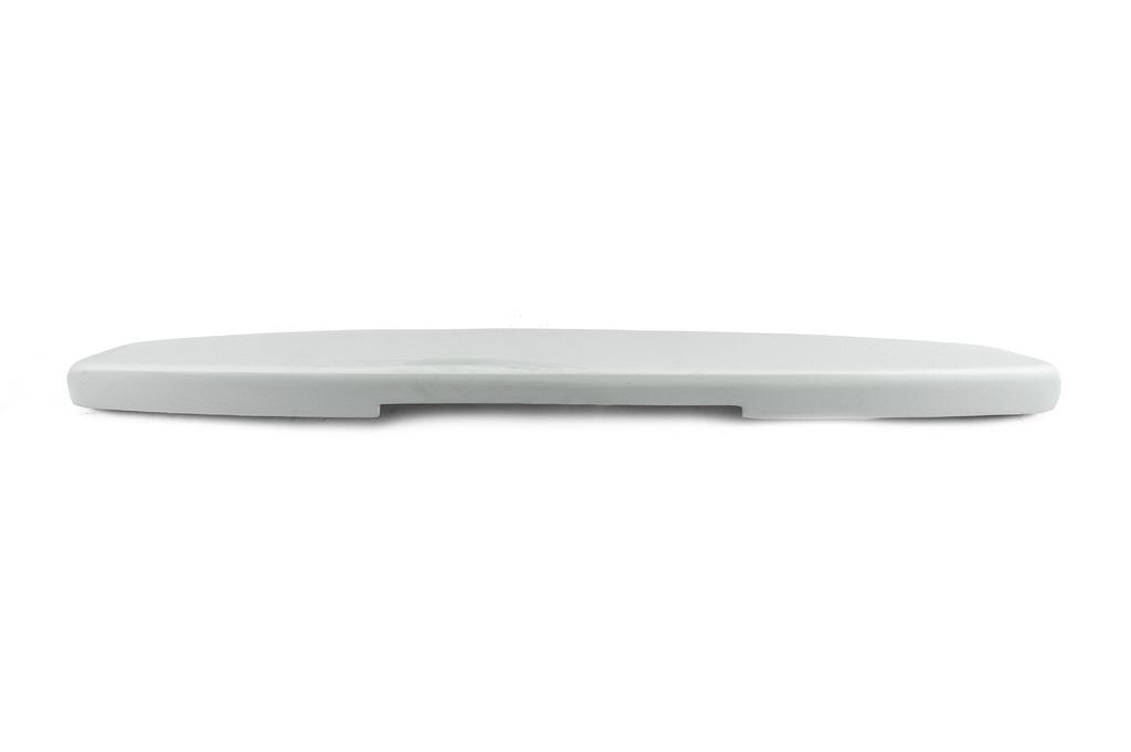 

Спойлер (под покраску) для Ауди A3 2003-2012 гг