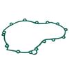 Stator Magneto Generator Cover Gasket For BMW F650GS F700GS F800GS F800R F800S F800ST F800GT F800GS Adventure 11147670688