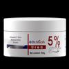 Dr. Micah Vitamin E Urea Moisturizing Cream