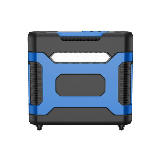 

Электрический воздушный насос, полезный Plug and Play, простой в эксплуатации, цифровой автоматический насос для накачивания шин, автомобильные аксессуары