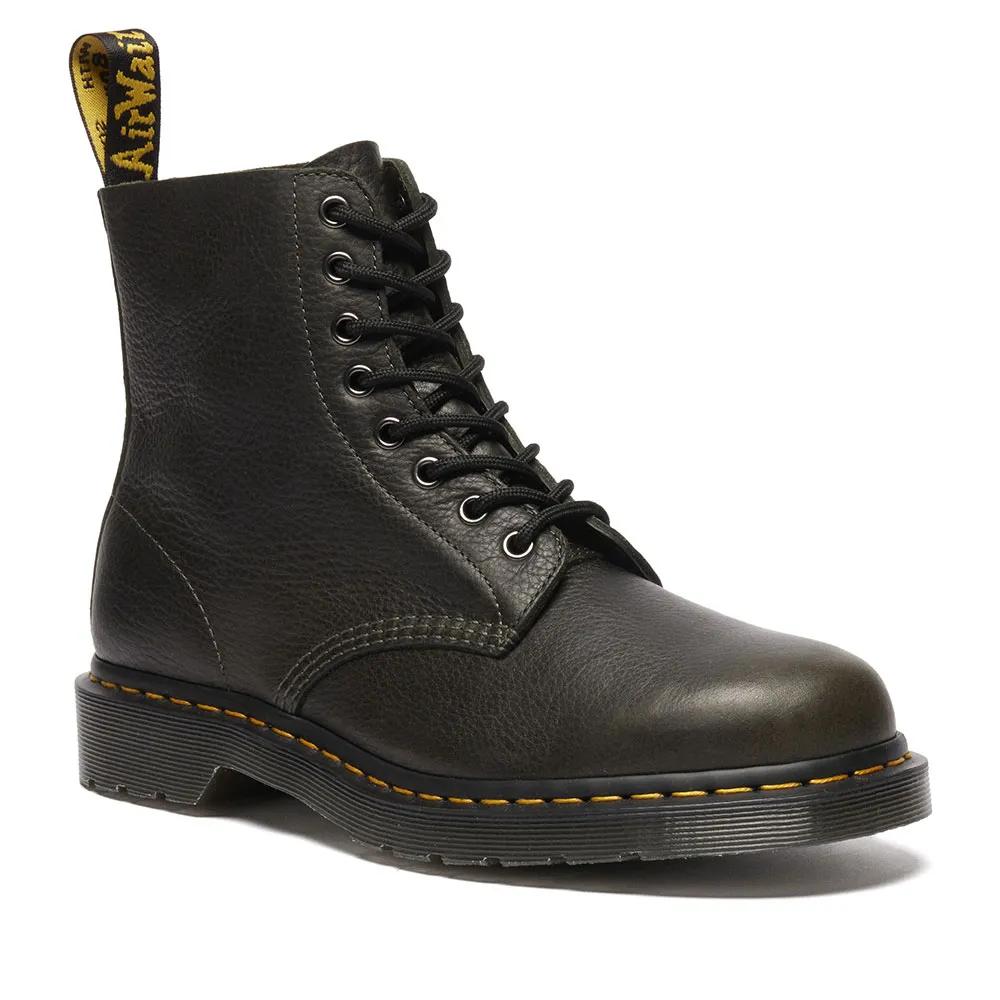 Dr Martens 1460 Pascal Buty 44 26437₽
