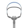Universal Nasal Pillow Ventilator Mask for Respironics BMC-P2