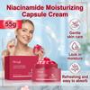 Îngrijirea feței – Creme și loțiuni de față