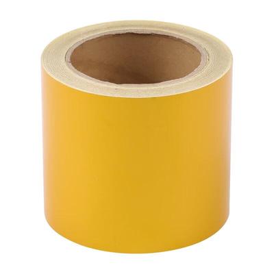 SANTO Outdoor Reflective Warning Tape