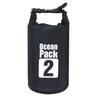 Pvc 2l30l Waterproof Dry Bag Sack Ocean Pack Floating Boating Camping Kayaking