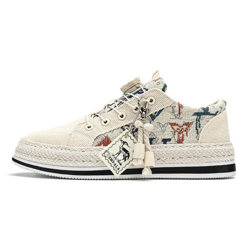 Casual Sneakers Men's Shoes Sneakers Man Offers Free Shipping  Shose Brand Replica Shoes for Men Offer Footwear Mens Shoe