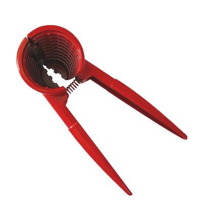 Utensili per frutta e verdura – Schiaccianoci