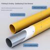 Modular Mobile Road Barrier