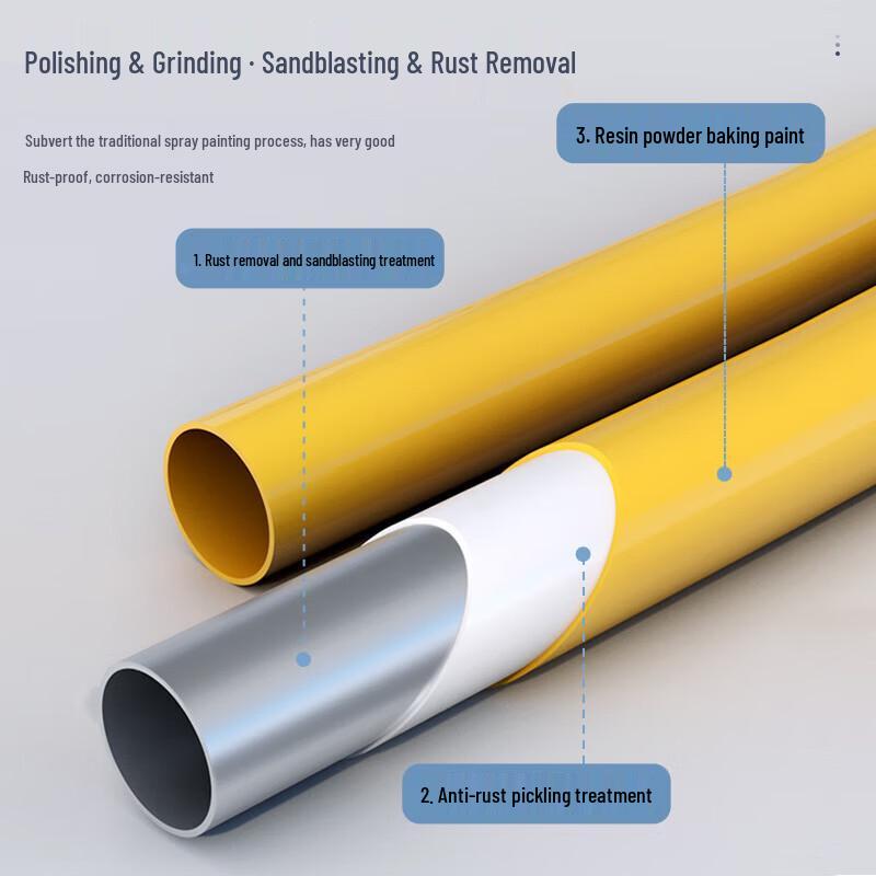 Modular Mobile Road Barrier