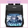 2024 New Arrival 3d Backpack For Elementary And Kindergarten Students