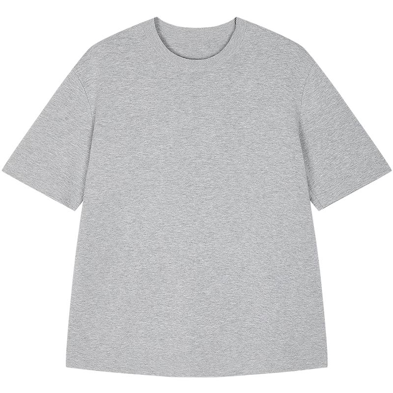 

JNBY Women s 2025 Autumn Short-Sleeve Round Neck Sweater M