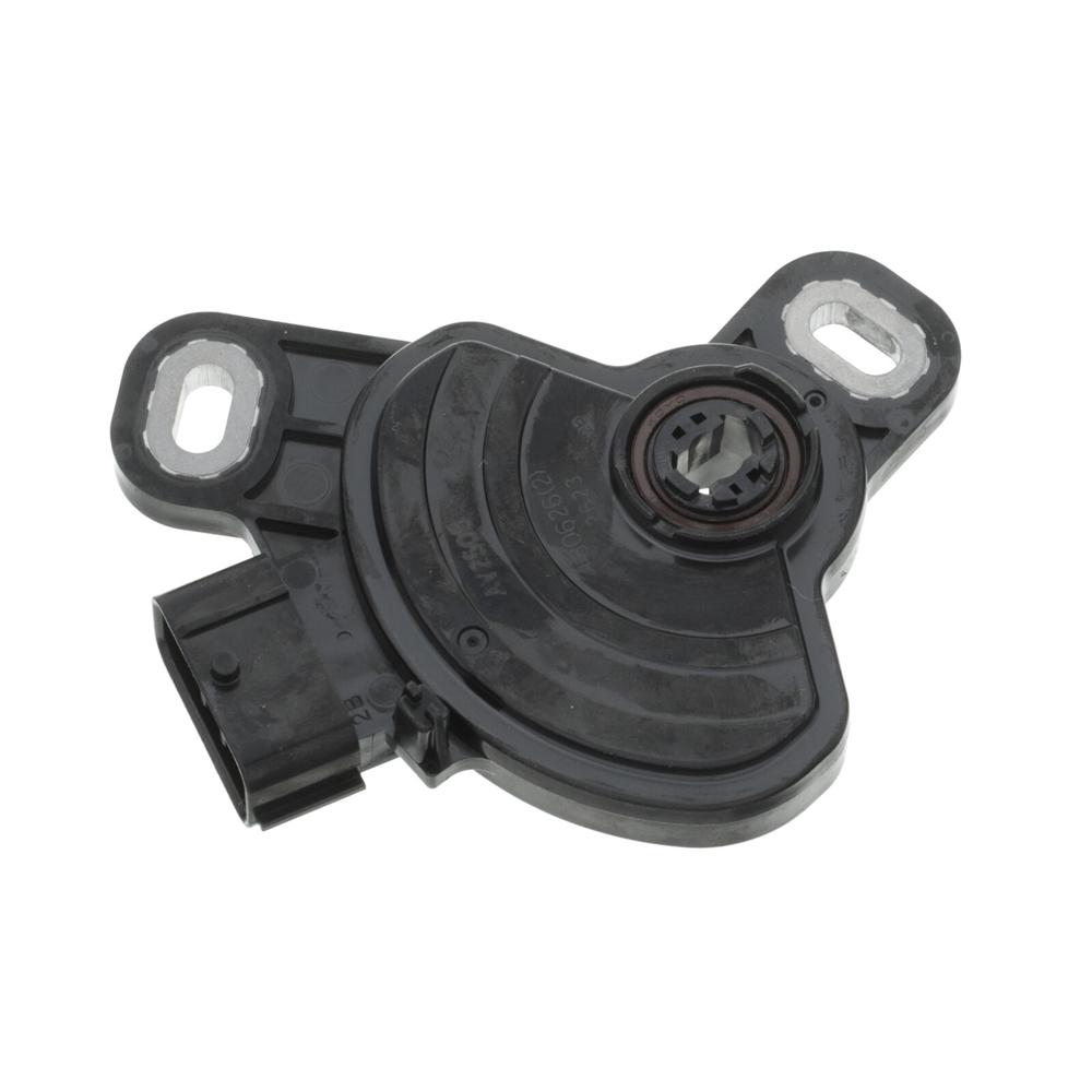 Dla 2014-2018 Honda Civic HR-V Czujnik Zakresu Przełącznik Bezpieczeństwa Neutralnego 28900-R9L-004