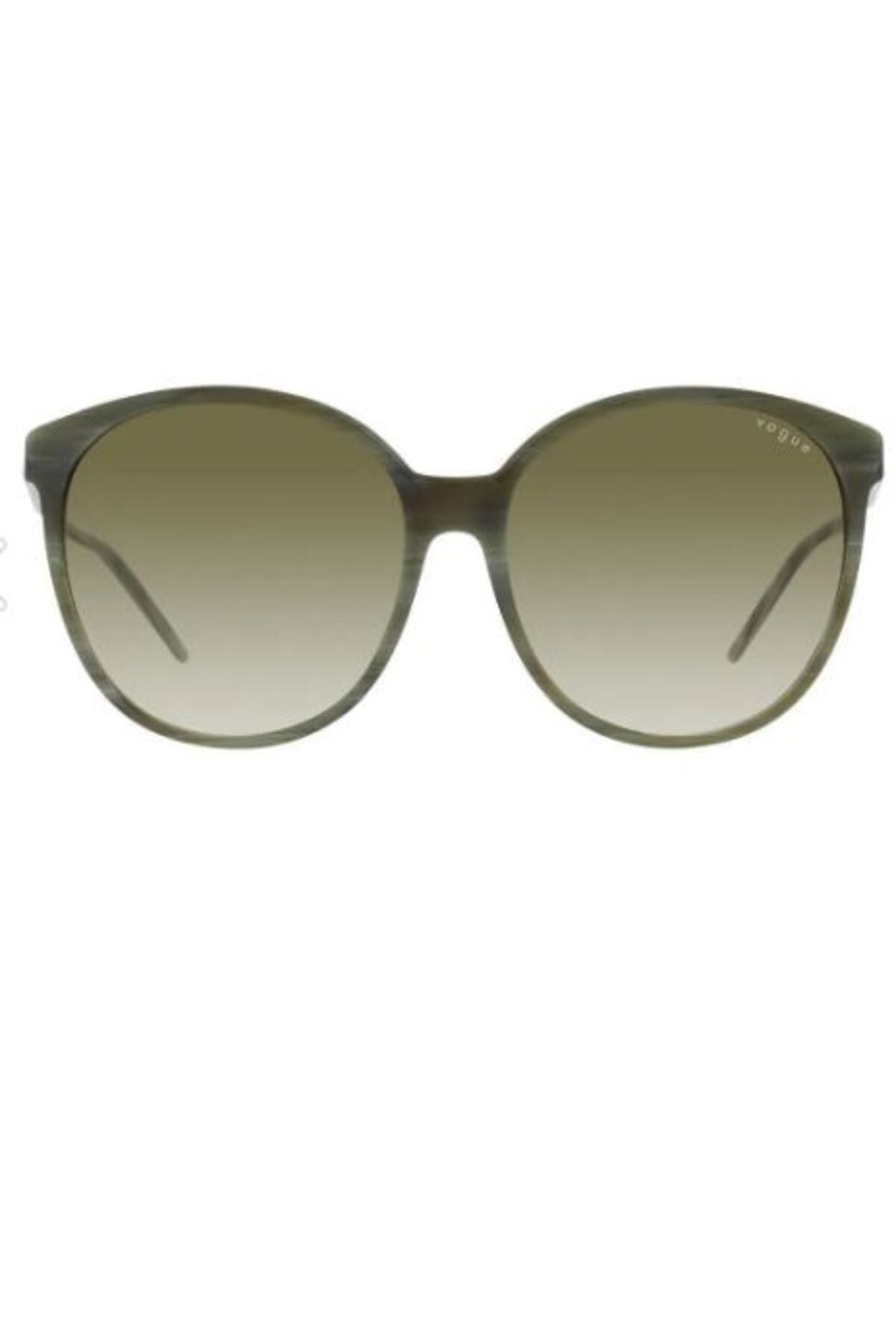 

Original Vogue Eyewear Women s Sunglasses Vo5509S 30728E 60 -16-145
