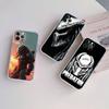 RT21 Predator Case for Motorola E7 G6 G7 G8 G9 Plus Power Play G10 G20 G04 E30 E40 E22 E20 E13 E15 G22 G23 G05 G75 G35 G55