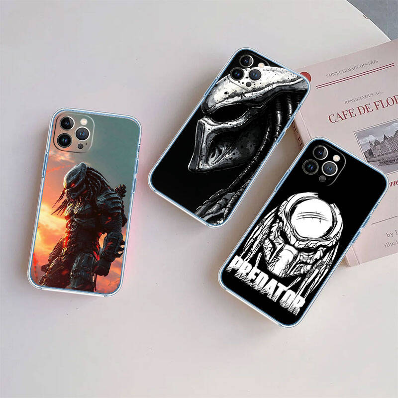 RT21 Predator Case for Motorola E7 G6 G7 G8 G9 Plus Power Play G10 G20 G04 E30 E40 E22 E20 E13 E15 G22 G23 G05 G75 G35 G55