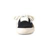 S14FW703-black Maison MIHARA YASUHIRO COLORADO Canvas Low-Top Sneakers (Men's)