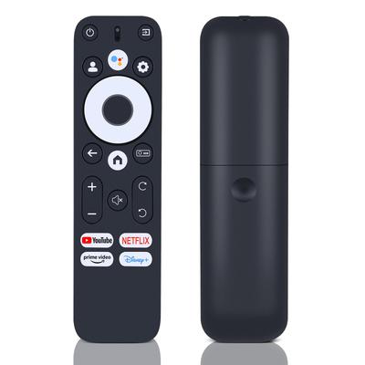 AVTVA Projector Remote Control for WANBO T2 Ultra